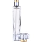 Carla Fracci Giulietta woda perfumowana dla kobiet 30 ml