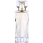 Carla Fracci Giulietta parfémovaná voda tester pro ženy 50 ml