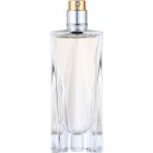 Carla Fracci Giulietta parfémovaná voda tester pro ženy 50 ml