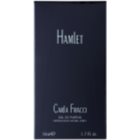 Carla Fracci Hamlet woda perfumowana dla kobiet 50 ml