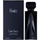 Carla Fracci Hamlet woda perfumowana dla kobiet 50 ml