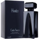 Carla Fracci Hamlet woda perfumowana dla kobiet 50 ml