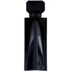 Carla Fracci Hamlet woda perfumowana dla kobiet 50 ml