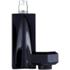 Carla Fracci Hamlet woda perfumowana dla kobiet 50 ml