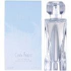 Carla Fracci Odette Eau de Parfum für Damen 50 ml