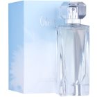 Carla Fracci Odette Eau de Parfum für Damen 50 ml
