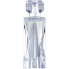 Carla Fracci Odette Eau de Parfum für Damen 50 ml