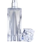 Carla Fracci Odette Eau de Parfum für Damen 50 ml
