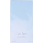 Carla Fracci Odette Eau de Parfum für Damen 50 ml