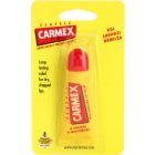 Carmex Classic ajakbalzsam tubusban