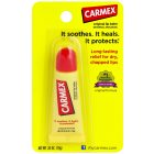 Carmex Classic ajakbalzsam tubusban