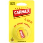 Carmex Classic hydratační balzám na rty