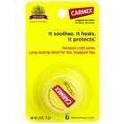 Carmex Classic hydratační balzám na rty