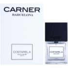 Carner Barcelona Costarela parfémovaná voda unisex 100 ml