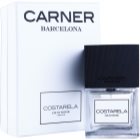 Carner Barcelona Costarela Eau de Parfum unisex 100 ml