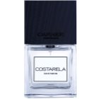 Carner Barcelona Costarela parfémovaná voda unisex 100 ml