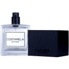 Carner Barcelona Costarela Eau de Parfum unisex 100 ml