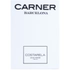 Carner Barcelona Costarela Eau de Parfum unisex 100 ml