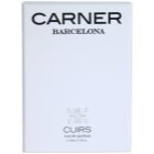 Carner Barcelona Cuirs parfémovaná voda unisex 50 ml
