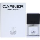Carner Barcelona Cuirs parfémovaná voda unisex 50 ml