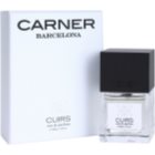 Carner Barcelona Cuirs parfémovaná voda unisex 50 ml