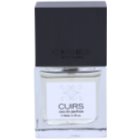 Carner Barcelona Cuirs parfémovaná voda unisex 50 ml