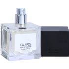 Carner Barcelona Cuirs parfémovaná voda unisex 50 ml