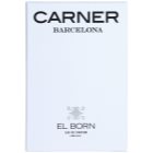 Carner Barcelona El Born parfémovaná voda unisex 100 ml