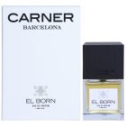 Carner Barcelona El Born parfémovaná voda unisex 100 ml