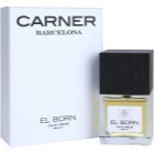 Carner Barcelona El Born parfémovaná voda unisex 100 ml