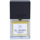 Carner Barcelona El Born parfémovaná voda unisex 100 ml
