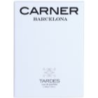 Carner Barcelona Tardes Eau de Parfum for Women 100 ml