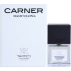 Carner Barcelona Tardes Eau de Parfum for Women 100 ml