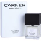 Carner Barcelona Tardes Eau de Parfum for Women 100 ml