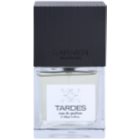 Carner Barcelona Tardes Eau de Parfum for Women 100 ml