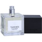 Carner Barcelona Tardes Eau de Parfum for Women 100 ml