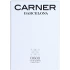 Carner Barcelona D600 parfémovaná voda unisex 100 ml