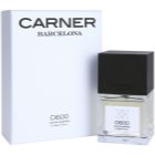 Carner Barcelona D600 parfémovaná voda unisex 100 ml