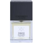 Carner Barcelona D600 parfémovaná voda unisex 100 ml