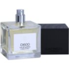 Carner Barcelona D600 parfémovaná voda unisex 100 ml