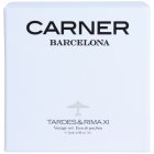 Carner Barcelona Voyage Set darilni set I.