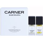 Carner Barcelona Voyage Set darilni set I.