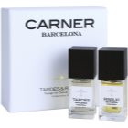 Carner Barcelona Voyage Set darilni set I.