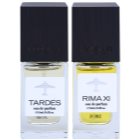 Carner Barcelona Voyage Set darilni set I.