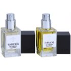 Carner Barcelona Voyage Set darilni set I.