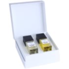 Carner Barcelona Voyage Set darilni set I.