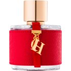 Carolina Herrera CH eau de toilette pentru femei 100 ml