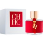 Carolina Herrera CH eau de toilette pentru femei 100 ml