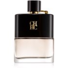 Carolina Herrera CH Men Privé Eau de Toilette für Herren 100 ml