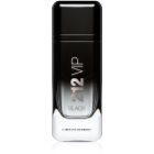 Carolina Herrera 212 VIP Black Eau de Parfum for Men 100 ml